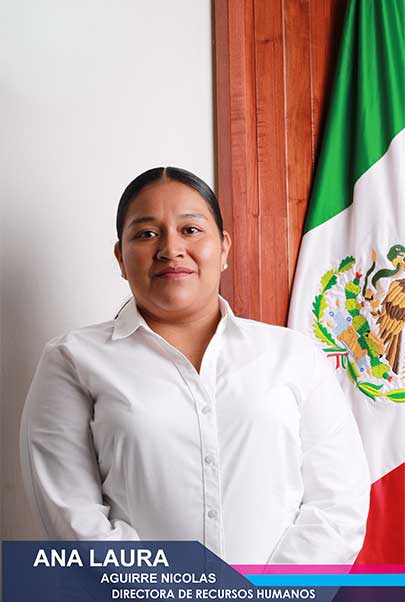 Miembro del gabinete 13